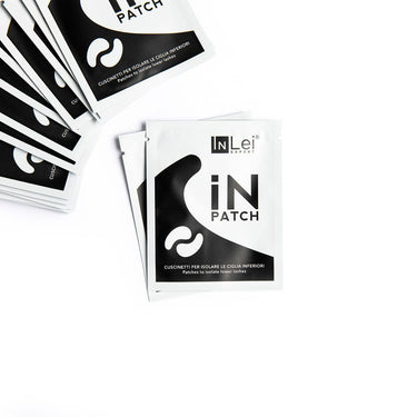 InLei® INPATCH